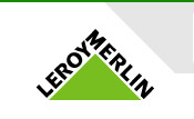 Adria su Leroy Merlin